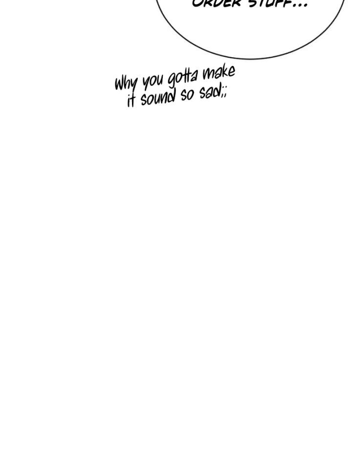 Gu Chan & ji-ah Chapter 16 - Page 70