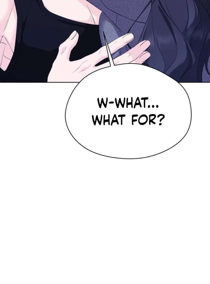 Gu Chan & ji-ah Chapter 16 - Page 81