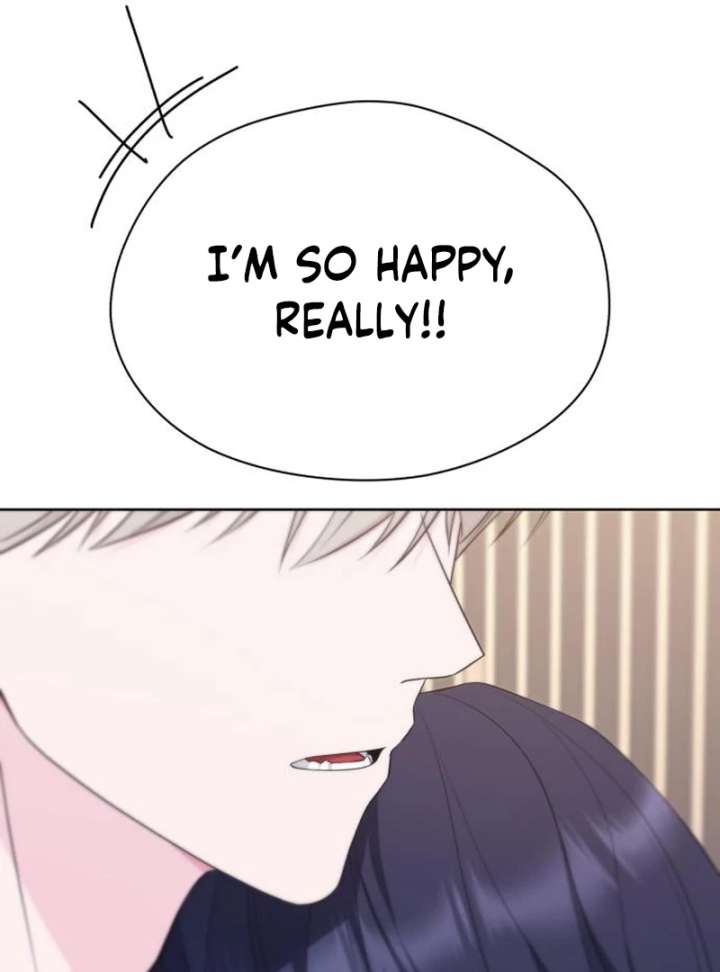 Gu Chan & ji-ah Chapter 16 - Page 98