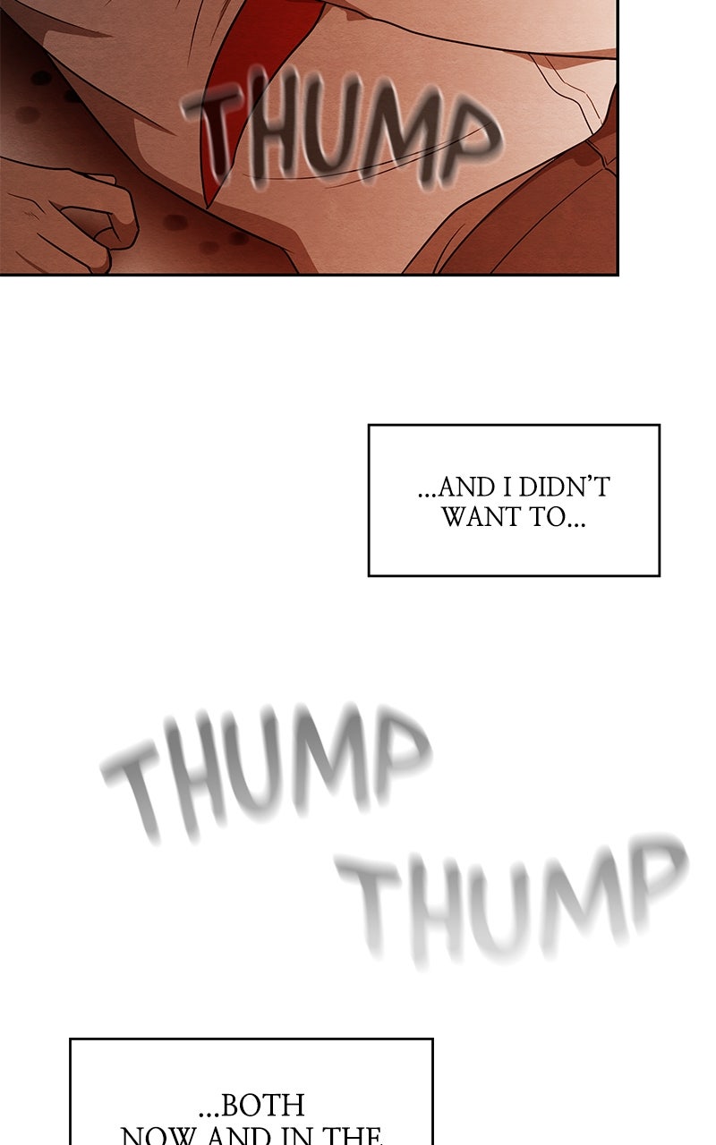 Guardian Girl Chapter 1 - Page 107