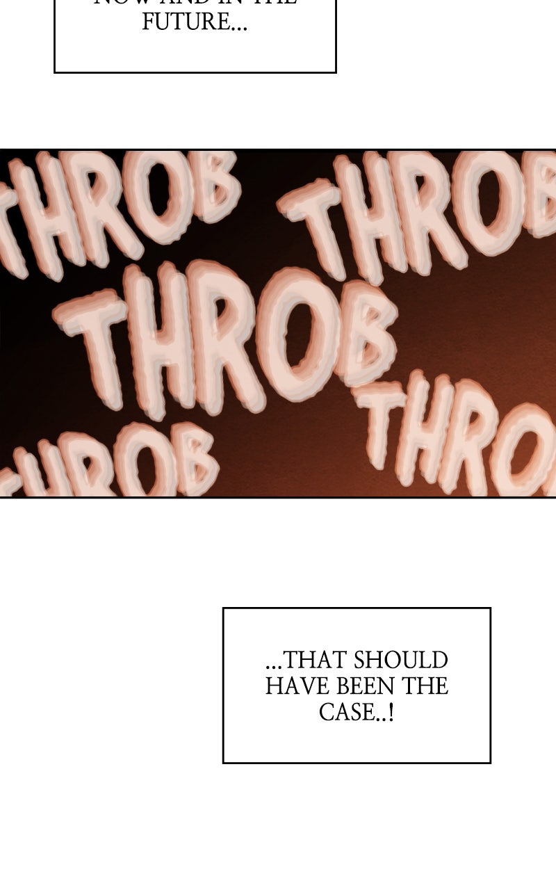 Guardian Girl Chapter 1 - Page 108