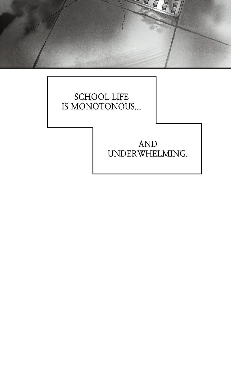 Guardian Girl Chapter 1 - Page 18