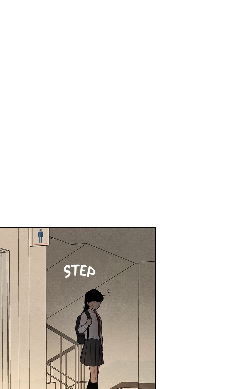 Guardian Girl Chapter 1 - Page 19