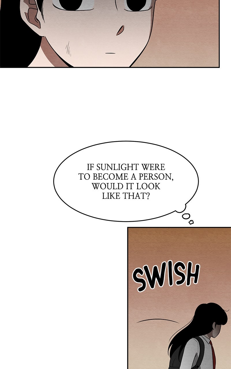 Guardian Girl Chapter 1 - Page 27