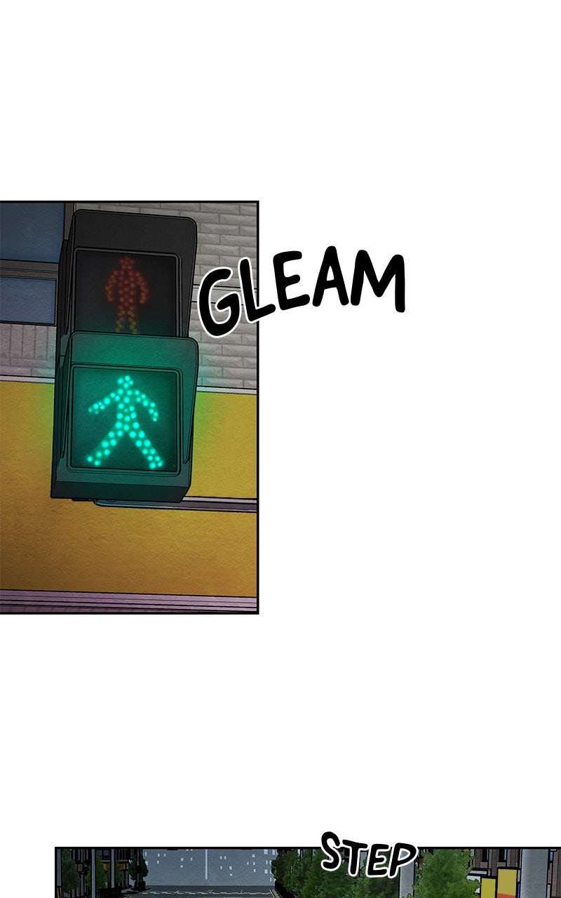 Guardian Girl Chapter 1 - Page 31