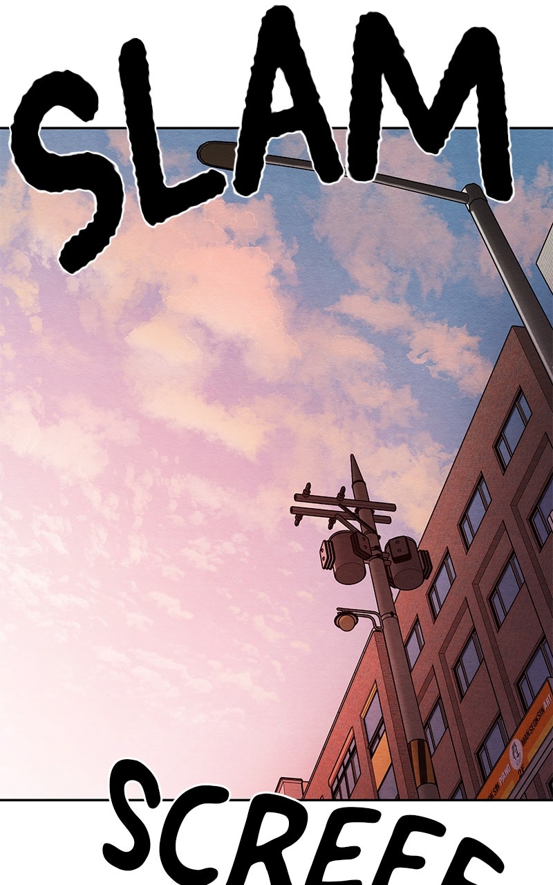 Guardian Girl Chapter 1 - Page 34