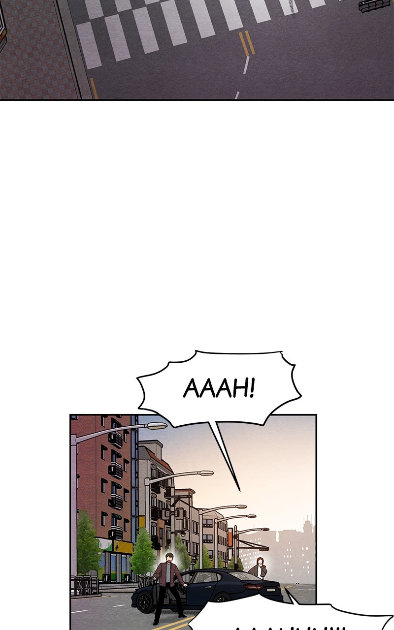 Guardian Girl Chapter 1 - Page 36