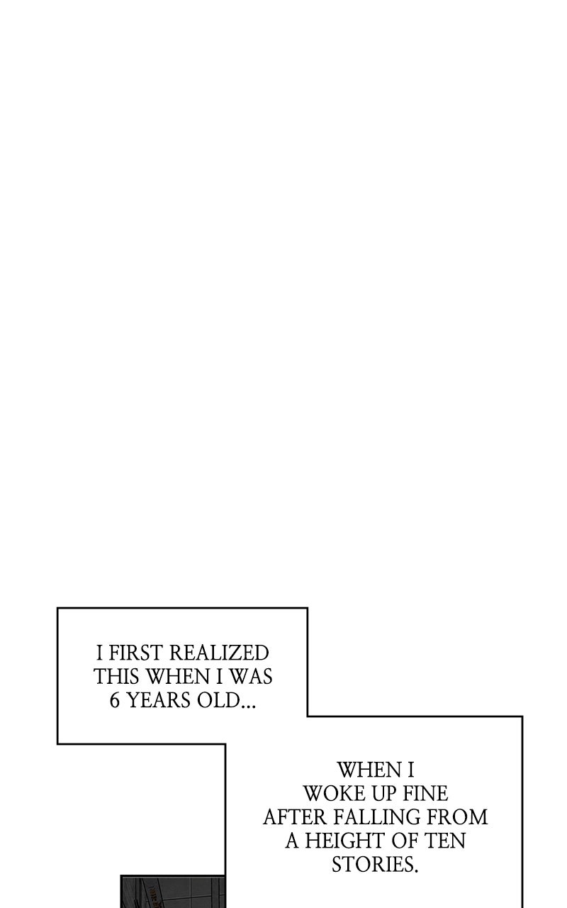 Guardian Girl Chapter 1 - Page 48