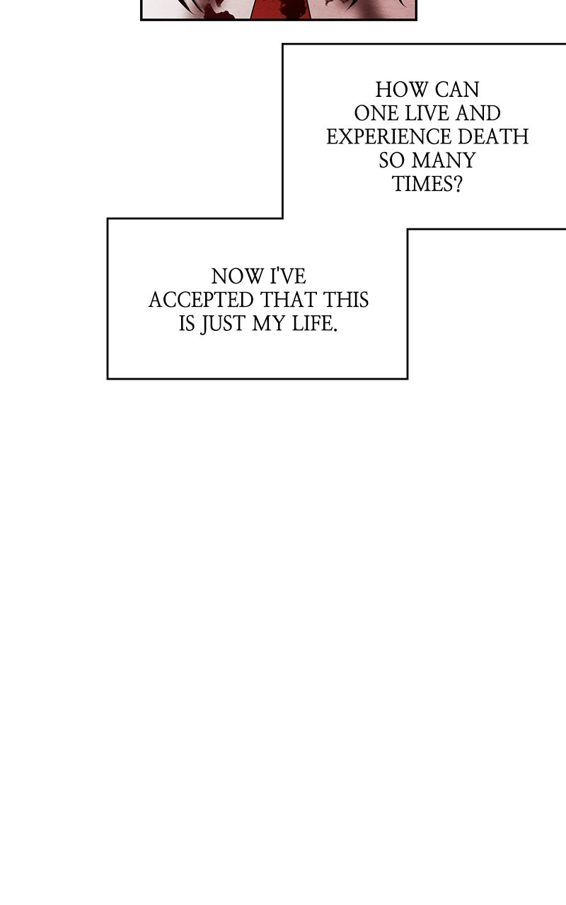 Guardian Girl Chapter 1 - Page 53