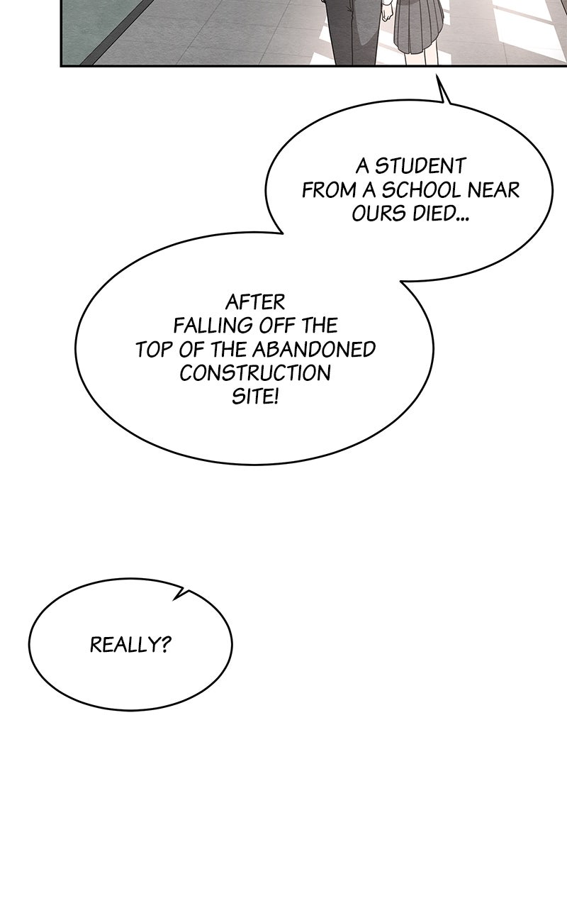 Guardian Girl Chapter 1 - Page 62