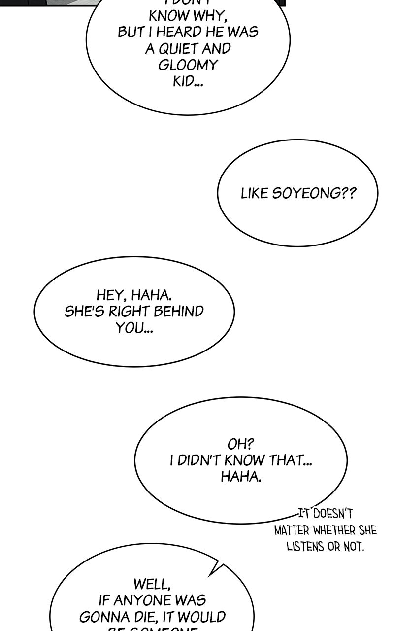 Guardian Girl Chapter 1 - Page 64