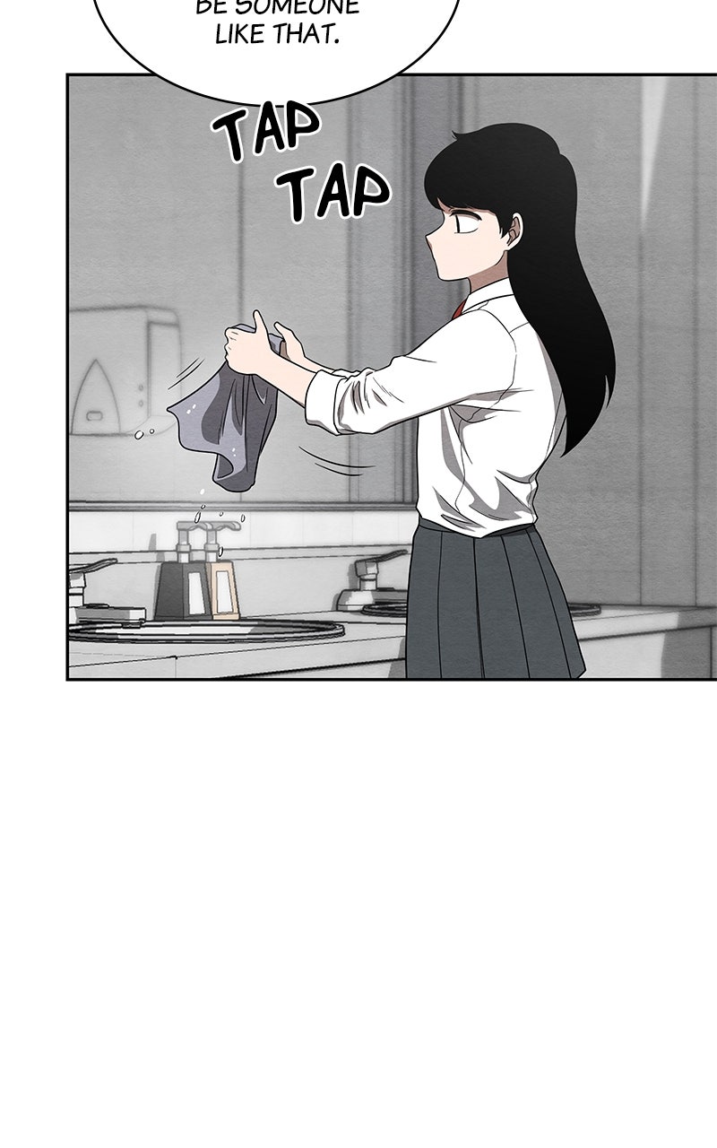 Guardian Girl Chapter 1 - Page 65