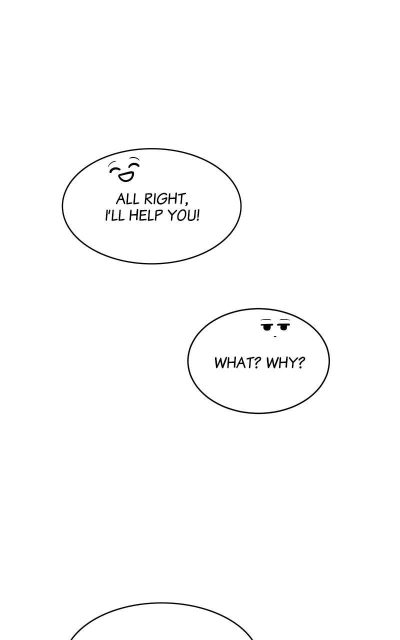 Guardian Girl Chapter 1 - Page 81