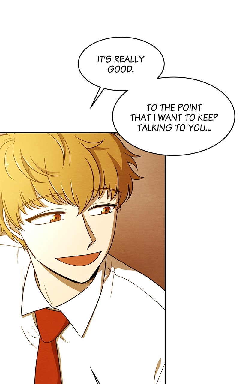 Guardian Girl Chapter 1 - Page 89