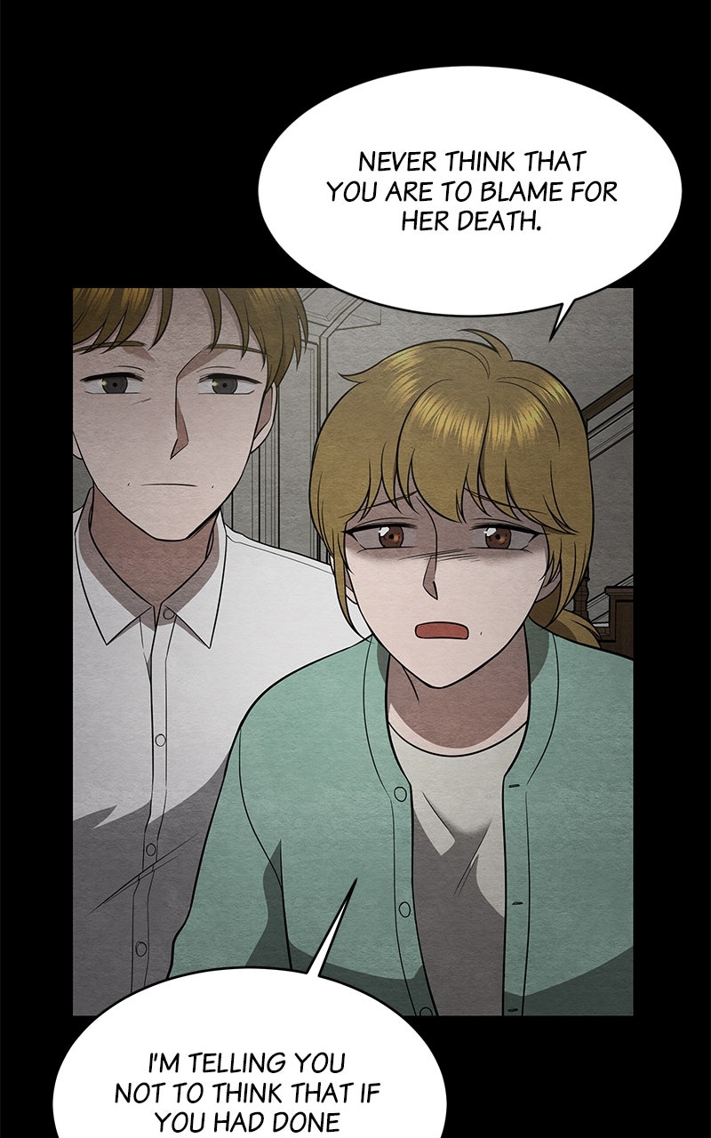 Guardian Girl Chapter 10 - Page 13