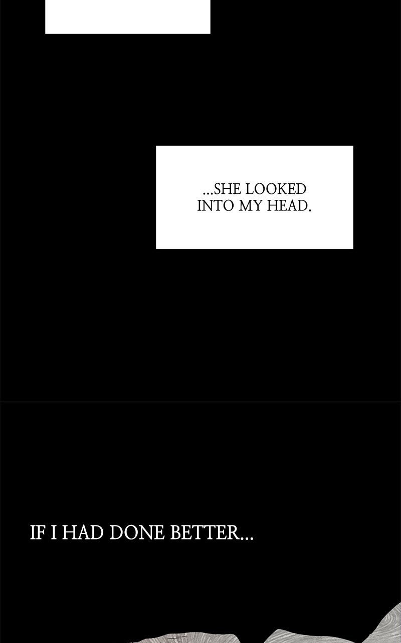 Guardian Girl Chapter 10 - Page 16