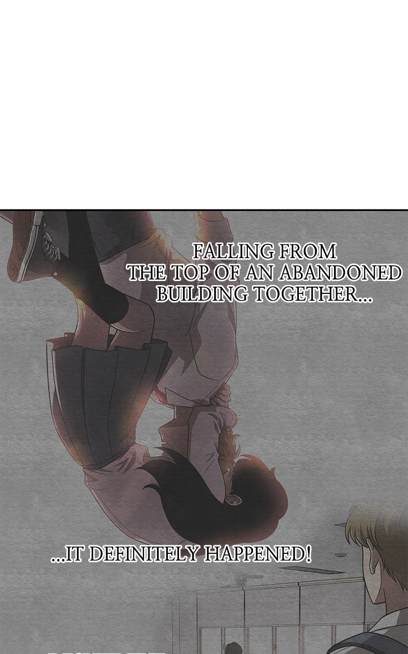 Guardian Girl Chapter 10 - Page 52