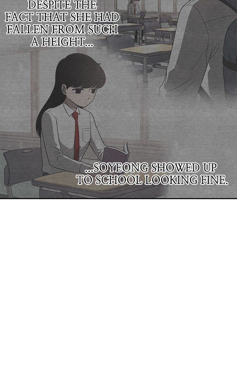 Guardian Girl Chapter 10 - Page 53