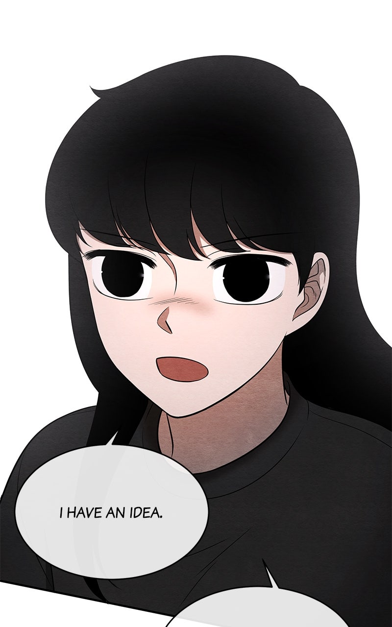 Guardian Girl Chapter 10 - Page 56