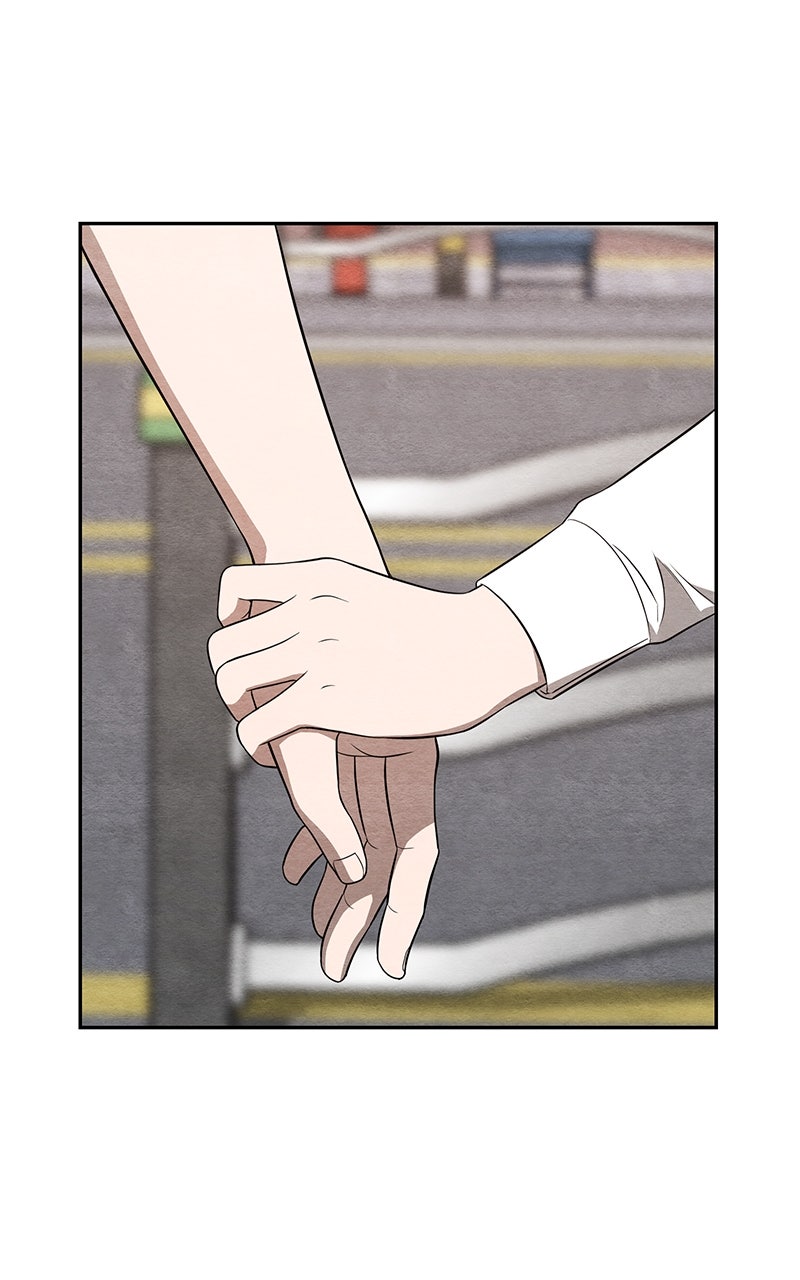 Guardian Girl Chapter 10 - Page 68