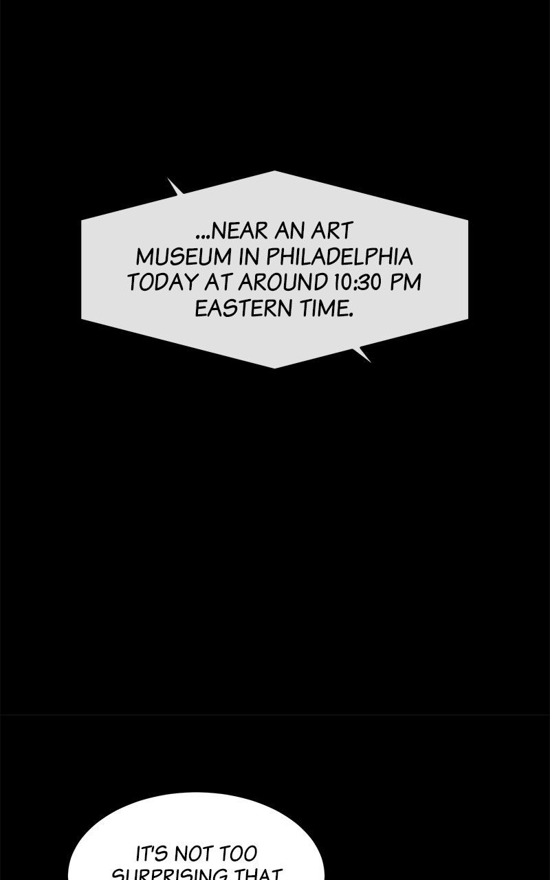 Guardian Girl Chapter 10 - Page 8