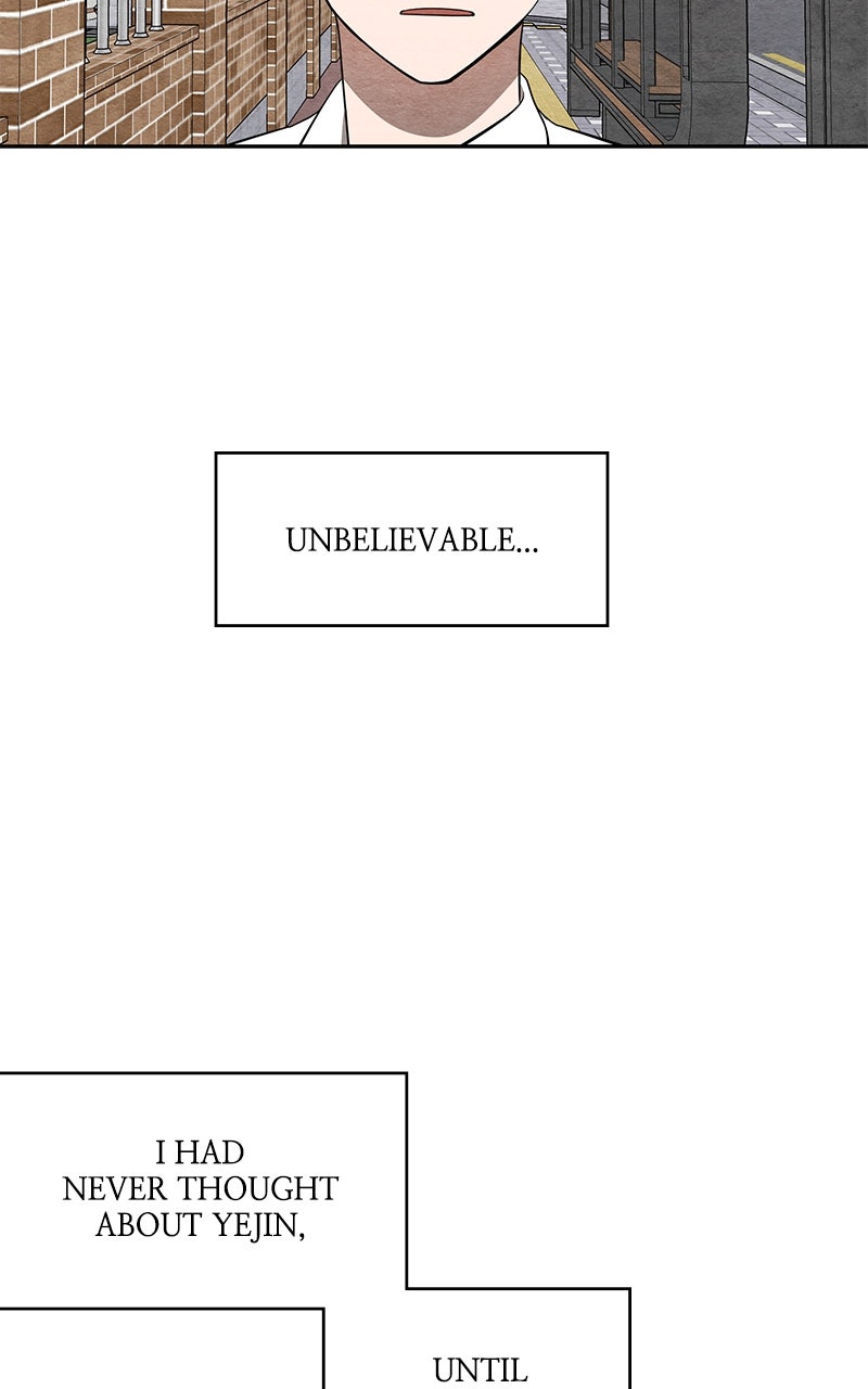 Guardian Girl Chapter 10 - Page 74