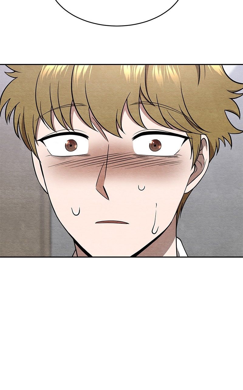 Guardian Girl Chapter 10 - Page 85