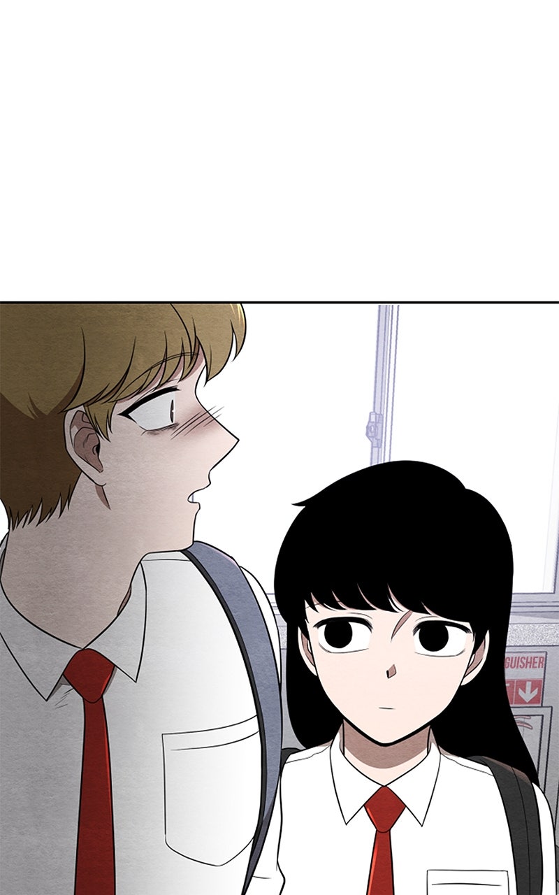 Guardian Girl Chapter 10 - Page 86