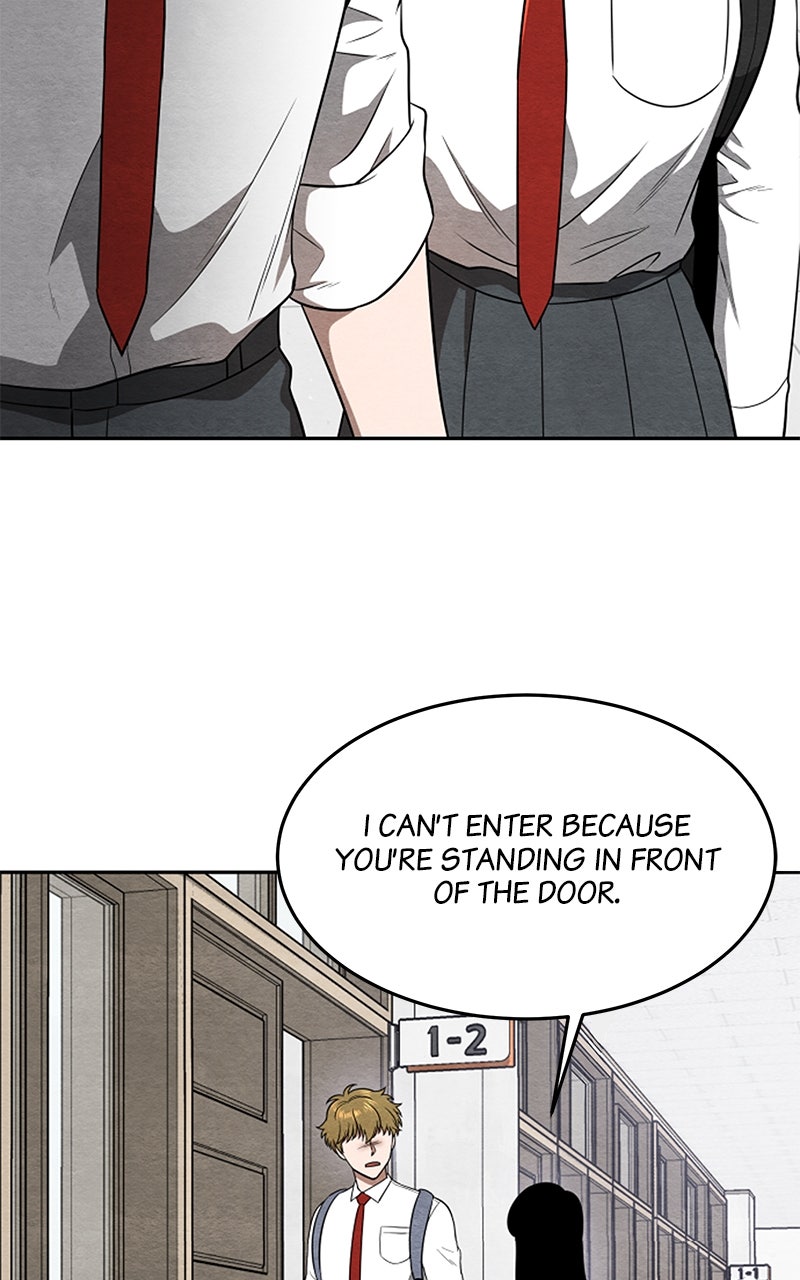 Guardian Girl Chapter 10 - Page 87