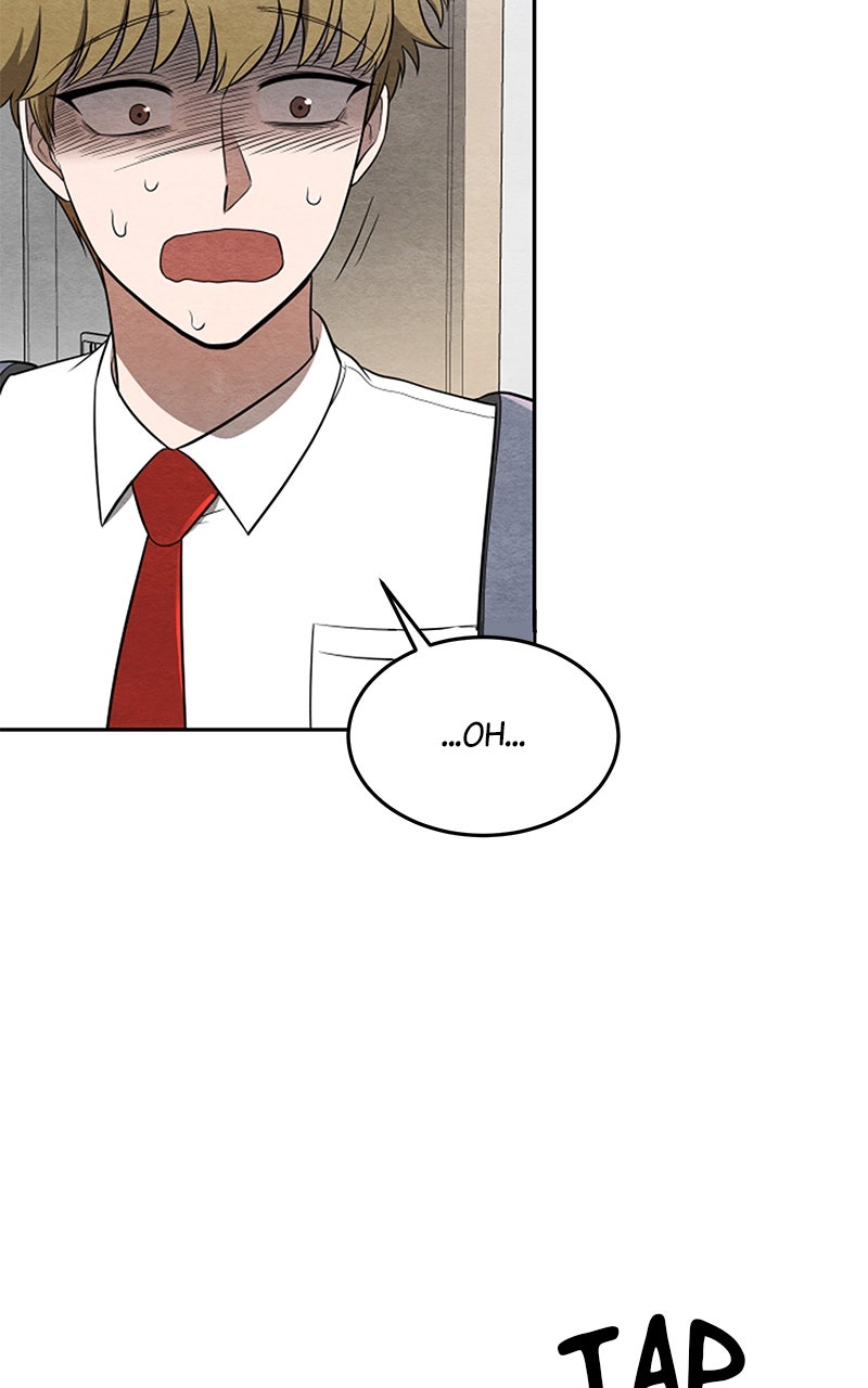 Guardian Girl Chapter 10 - Page 89