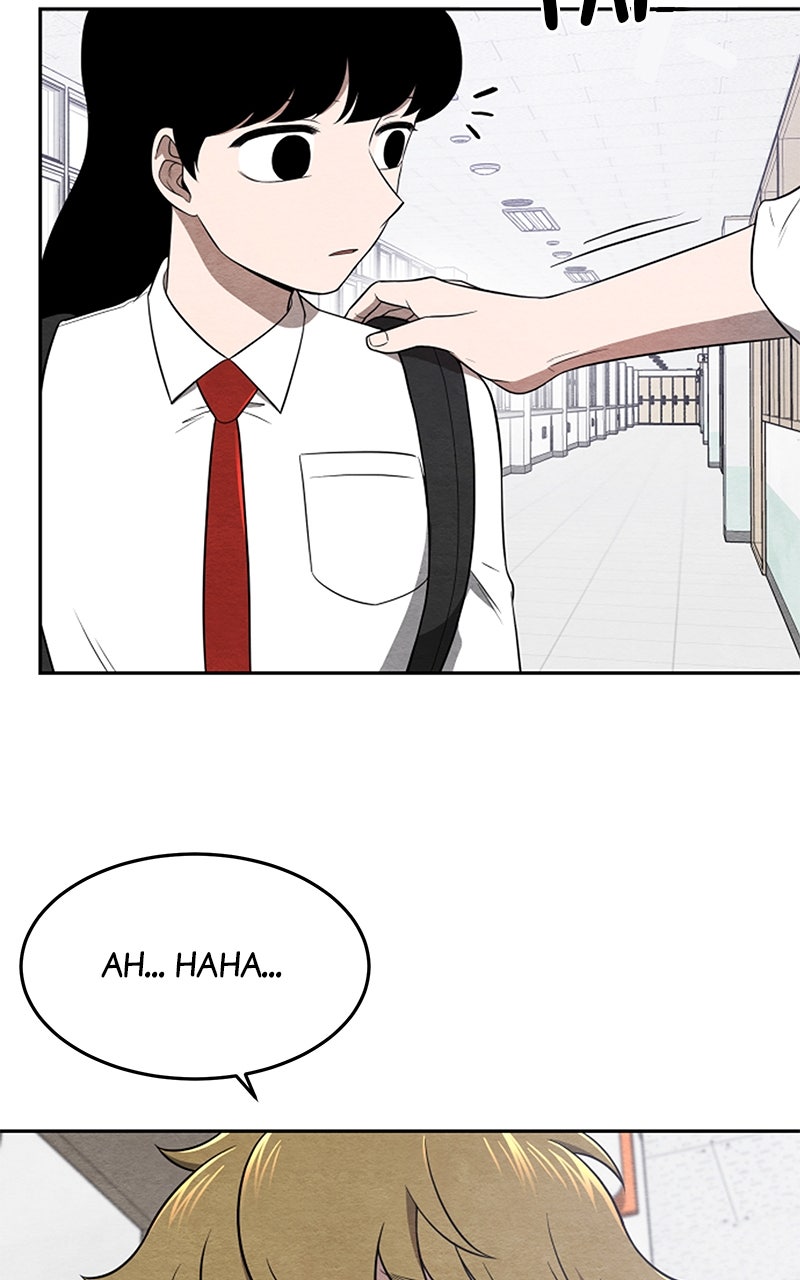 Guardian Girl Chapter 10 - Page 90