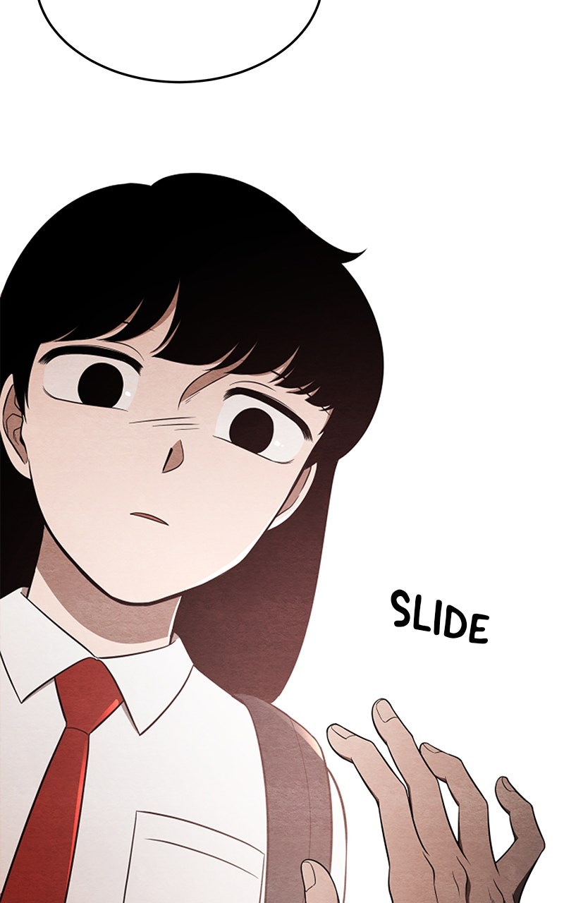 Guardian Girl Chapter 10 - Page 92