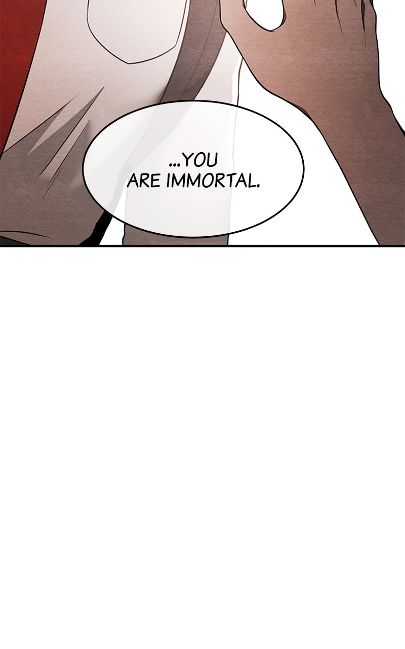 Guardian Girl Chapter 10 - Page 93