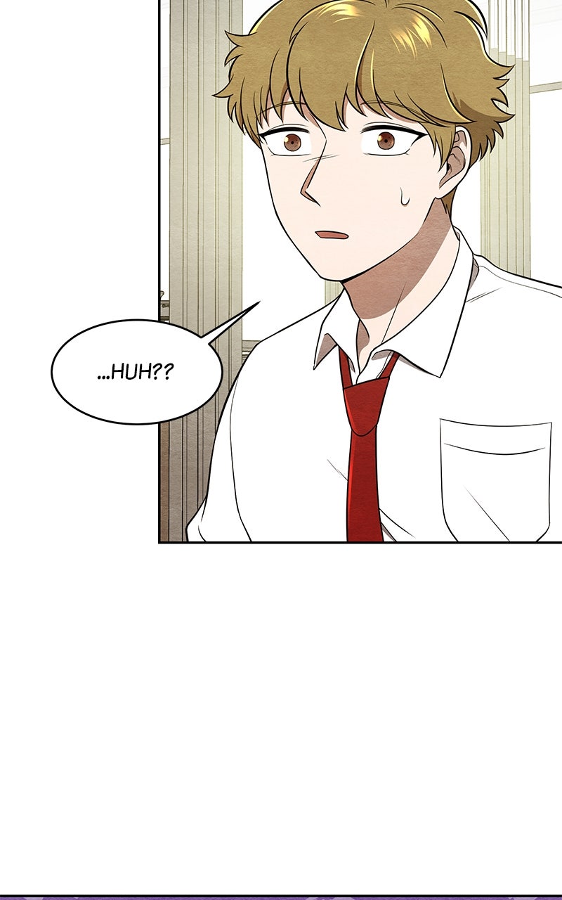 Guardian Girl Chapter 11 - Page 16