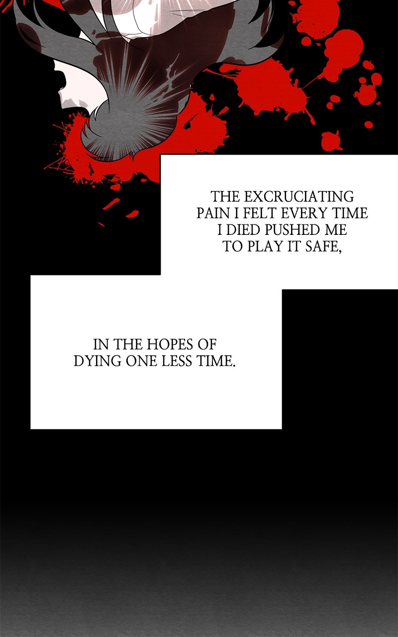 Guardian Girl Chapter 11 - Page 43