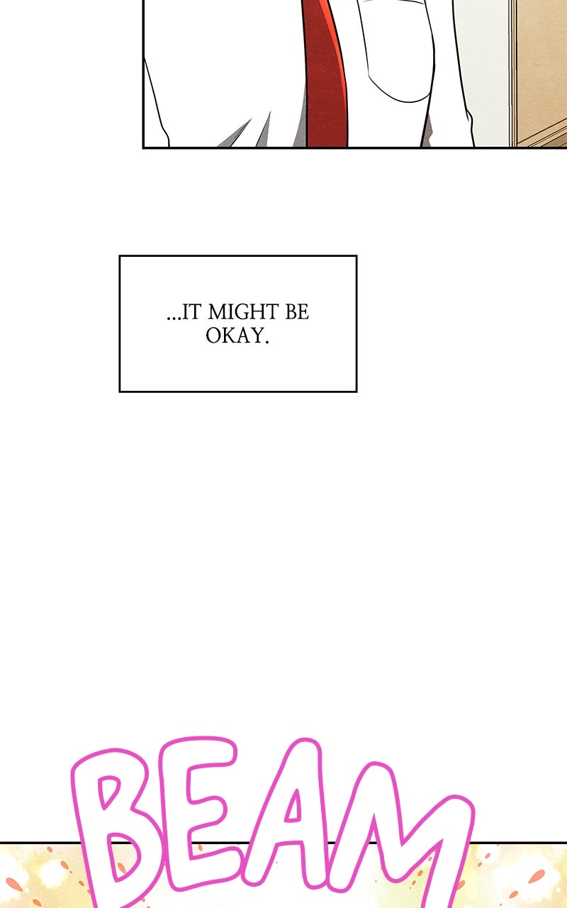 Guardian Girl Chapter 11 - Page 54