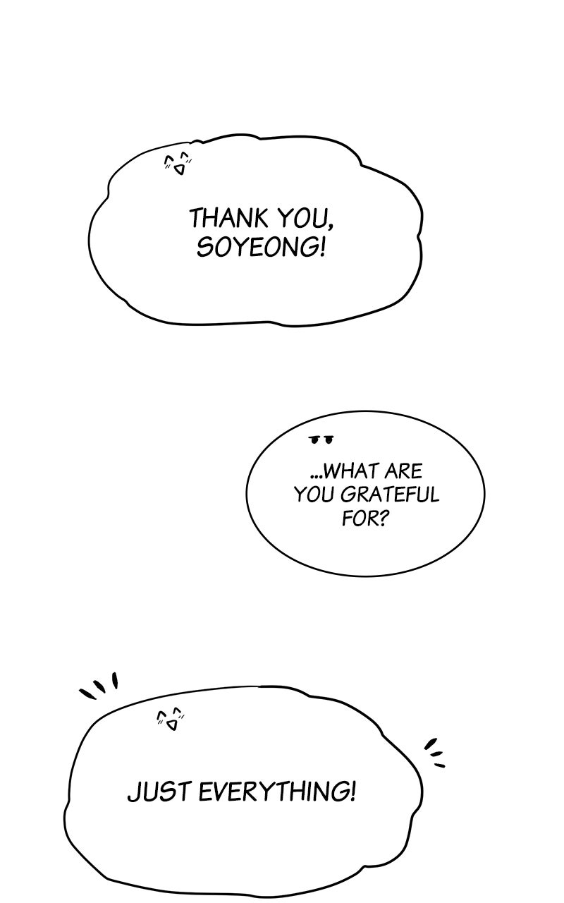 Guardian Girl Chapter 11 - Page 57