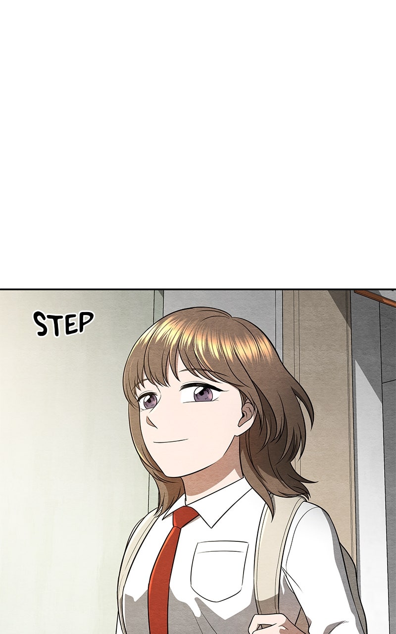 Guardian Girl Chapter 11 - Page 66