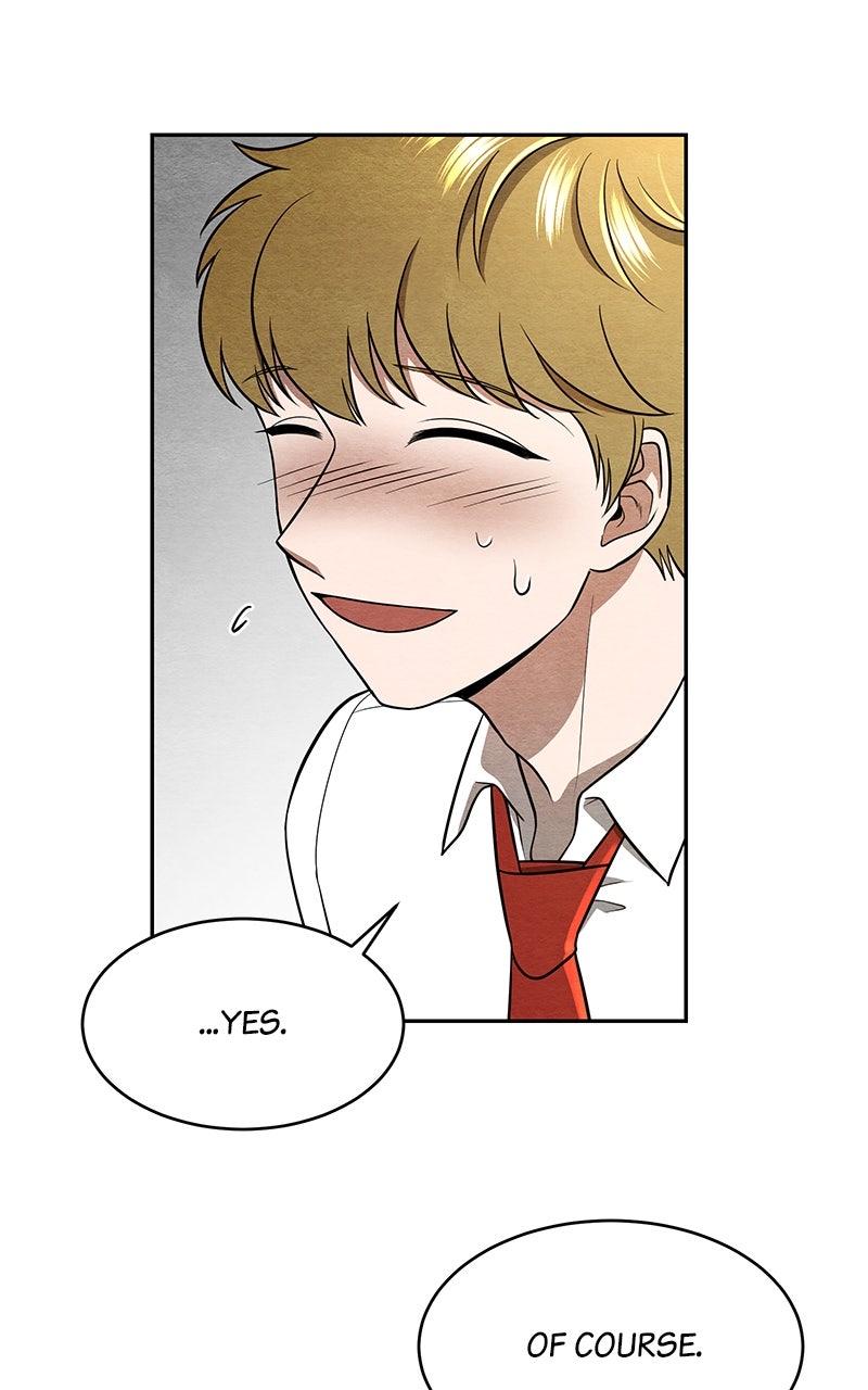 Guardian Girl Chapter 11 - Page 85