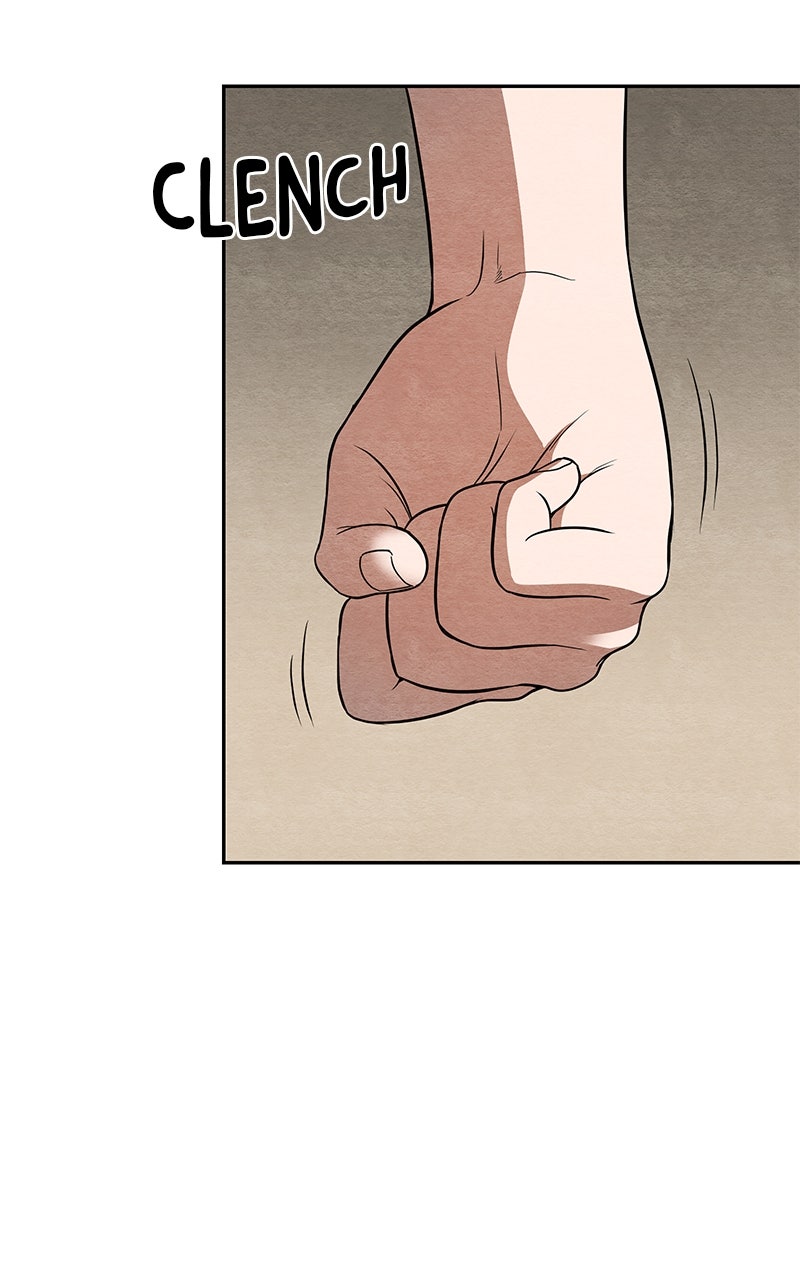 Guardian Girl Chapter 11 - Page 88