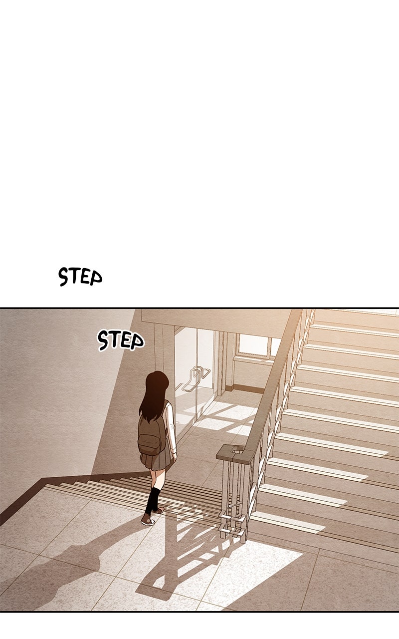 Guardian Girl Chapter 11 - Page 89