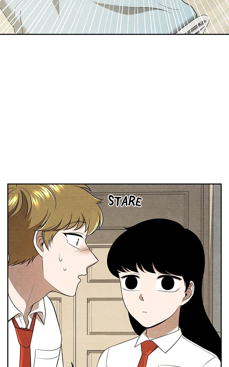 Guardian Girl Chapter 11 - Page 10