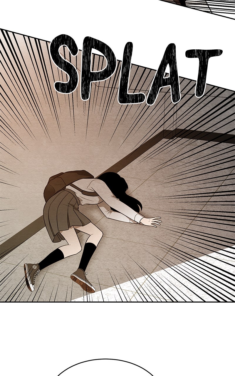 Guardian Girl Chapter 11 - Page 91