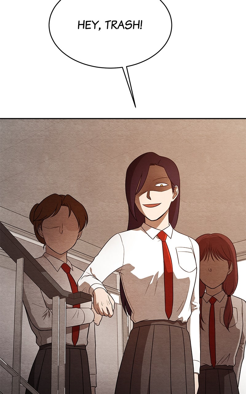 Guardian Girl Chapter 11 - Page 92