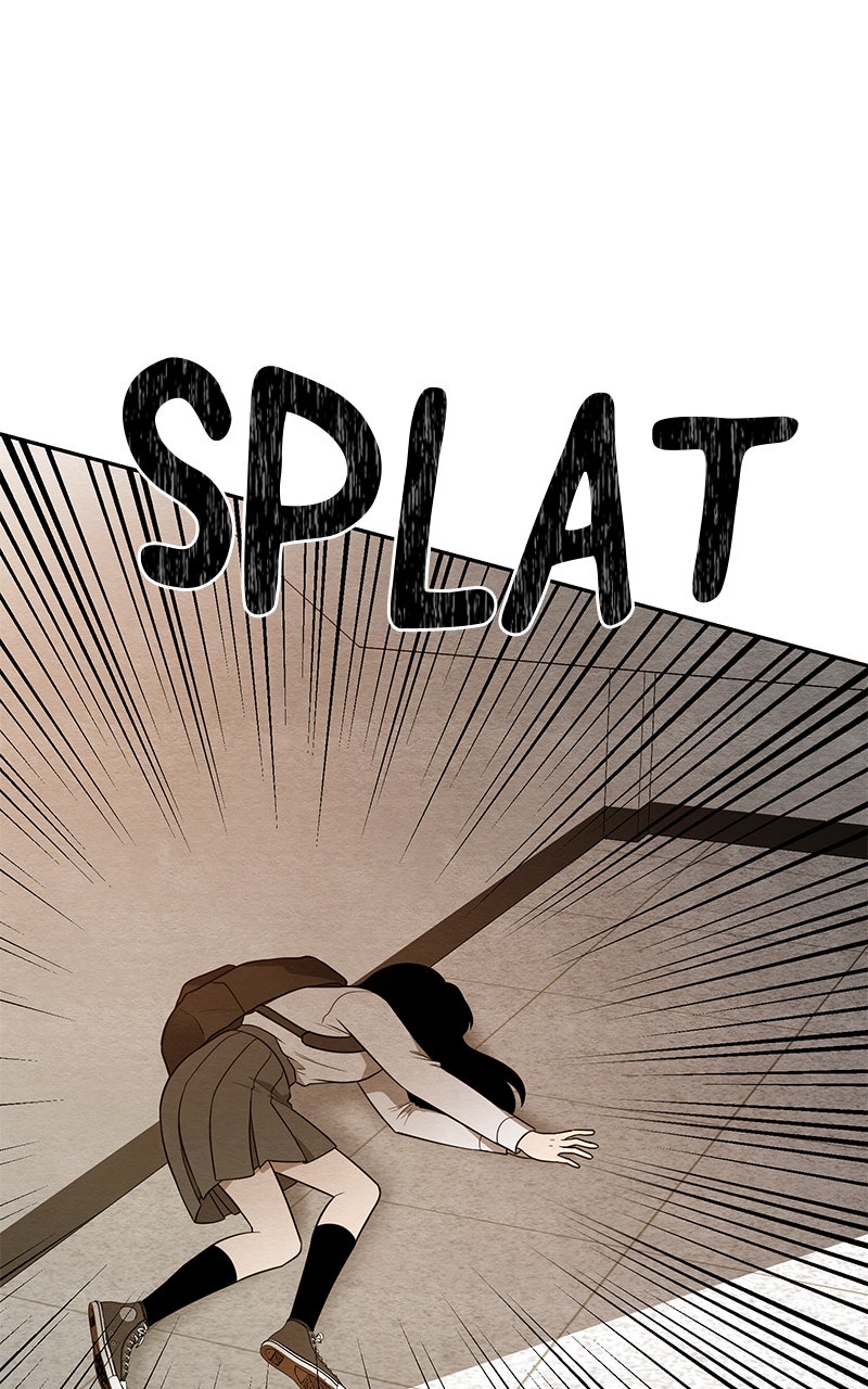 Guardian Girl Chapter 12 - Page 1