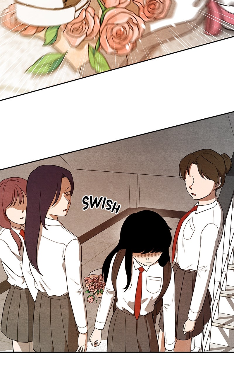 Guardian Girl Chapter 12 - Page 13