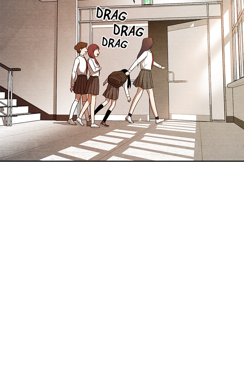 Guardian Girl Chapter 12 - Page 16