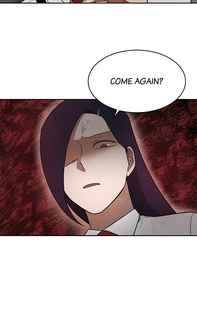 Guardian Girl Chapter 12 - Page 28