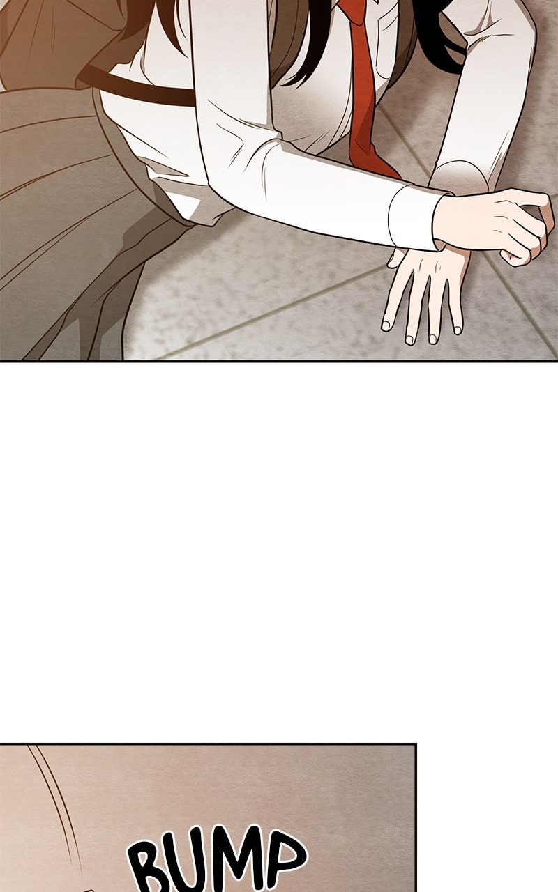 Guardian Girl Chapter 12 - Page 4