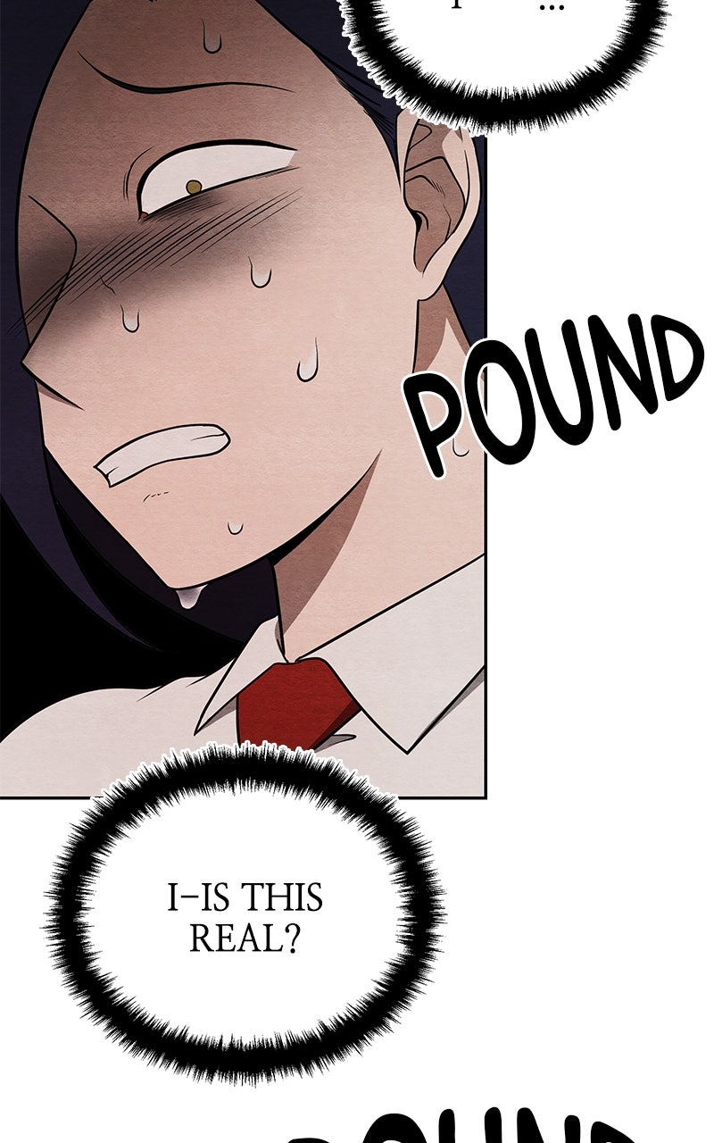 Guardian Girl Chapter 12 - Page 54